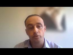 Predictors of maintained response to cenobamate in patients with epilepsy