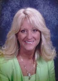 Kay Redmond's Instagram, Twitter & Facebook