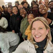 Anthony Dicaro's Instagram, Twitter & Facebook