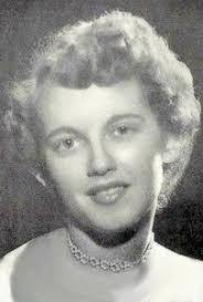 Irene Lindsay Obituary (1932 - 2020) - Winston-Salem, NC - Winston ...