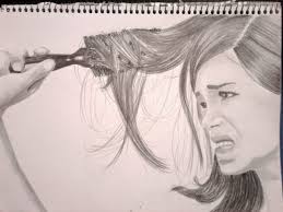 Apa yang sahabat kbi ketahui mengenai brosur. Contoh Iklan Shampo Bahasa Inggris Dan Artinya