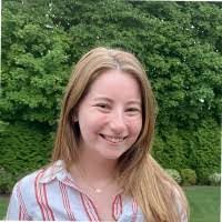 Ryan Westlake's Instagram, Twitter & Facebook