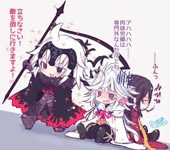 紅シャケ コミティアo 03b benishake twitter 的媒體推文 fate anime series fate stay night one punch anime