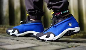 Pin On Shoes