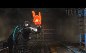 From the makers of the 2012 game of the year: Unlockables And Secrets Dead Space 3 Wiki Guide Ign