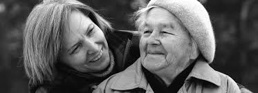 Rumbles, roars, screams at The Gateway's Mott Farmhouse