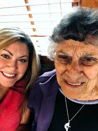 Susie Barnette Obituary December 1, 2024