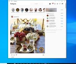 Techradar is supported by its audience. Lqfzxxt2xvrr4m
