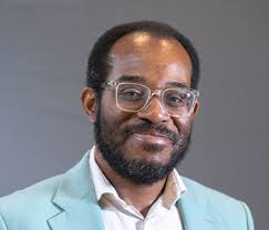 New York City Mayoral Debate Watch