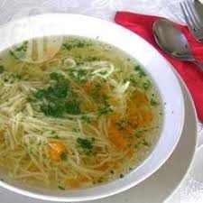 Epingle Sur 04 4 Soup Sup