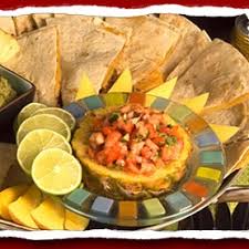 Fish was not overcooked, the price is right, and the salsas are very tasty. Maui Tacos Taco Place In Kihei Hi