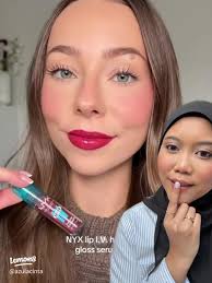 Is Summer Fridays Lip Balm Worth the Hype? A Detailed Review