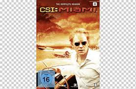 Horatio caine is a fictional character and the protagonist of the american crime drama csi: Ø¥Ù†ØªØ§Ø¬ Ù„Ø§Ù† Ø¹Ø¶Ù„ÙŠ Horatio Caine Glasses Bahatinzuri Com