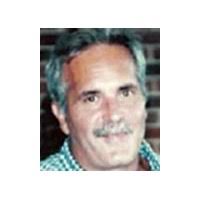 Charles Forbes Obituary