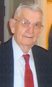 Howard C Lapointe Obituary January 28, 2015