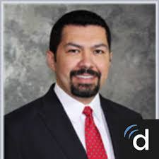 Christian Cerna's Instagram, Twitter & Facebook