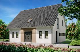 Historia ® auktionshaus christian gründel & vincent ten vergert gbr manteuffelstrasse 27 Einfamilienhaus Jade Rostow Bau Gmbh