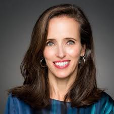 Excited to share that I've joined the team at the Harris Theater for Music  and Dance this week as Vice President of Development. For all my music  education and orchestra leader friends,