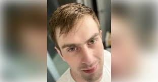 Obituary information for Jacob Vincent Porter