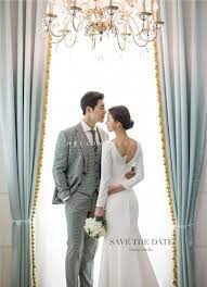Wedding Photography Important Wedding Shot Ideas Note Reference 2091639354 Mentioned On 20190710 Weddingphot Foto Perkawinan Perkawinan Pose Perkawinan