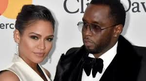 Taylor's Gift' provides support to families of organ donors