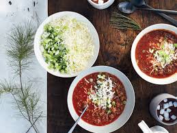 Fire And Ice Ohio Chili Recipe Recipe Best Chili Recipe Wine Recipes Chili Recipes