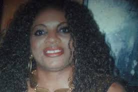 Fundraiser by Ebony Minnis : IN LOVING MEMORY LIZA