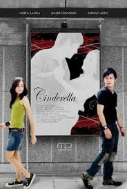 Mengisahkan konflik keluarga dan percintaan. Cinderella Apakah Cinta Hanyalah Mimpi Wikipedia Bahasa Melayu Ensiklopedia Bebas