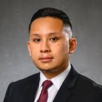 50+ "Roxas Jr" profiles