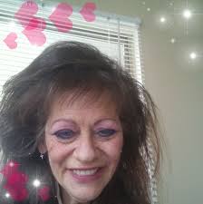 Denise Ucci Obituary (2018)