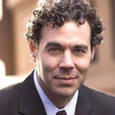 2020-21 LTC9 Gospel program.indd