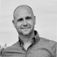 Chad Rutledge's Instagram, Twitter & Facebook