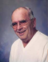 Obituary for Jimmy Lee Anderson