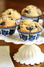 · an easy blueberry muffin recipe made with coconut flour, vanilla, and no sugar, made with paleo and gaps approved sweeteners like honey or maple syrup, this is a. Better Than Starbucks Blueberry Muffins The Cafe Sucre Farine
