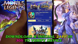 working maplestory hack tool resources generator / cheats ios / androidman verification) apk. Mobile Legends Hack Tool Apk Mobile Legends Cheats Android
