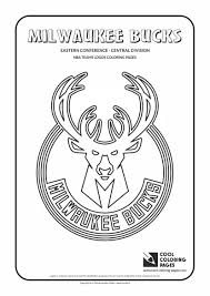 Learn which teams are the most valuable sports franchises in 2020, notably major nfl, mlb, and international soccer teams. Coloring Pages Sports Logos