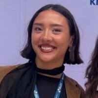 400+ "Jess Reeves" profiles