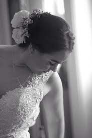 Pin On Rachel Miller Bridal Hair
