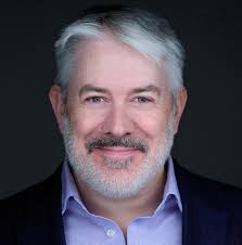 Meet Our Staff — Camp Ballibay