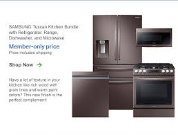 Samsung mg11h202ct countertop microwave oven. Sam S Club You Deserve An Upgrade Milled