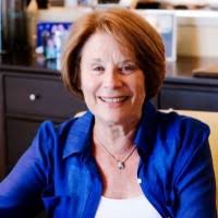 40+ "Joanne Light" profiles