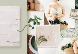 Stock Photos Royalty Free Images Graphics Vectors Videos Adobe Stock In 2020 Photo Collage Torn Paper Beauty Website