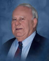 Raphael “Ray” Edward Bordelon Obituary November 1, 2025