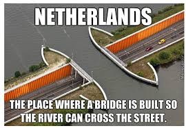 #nedermeme #dutch #meme #nederland #dutch meme #netherlands #the netherlands #nederlands #nedermemes #nederlandse meme #huis anubis #het huis anubis #not my appie. Netherlands Memes Best Collection Of Funny Netherlands Pictures