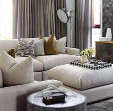 Classic Coastal Contemporary Furniture Brisbane Style