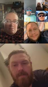 duet with @Jamie Fredrickson #Duet