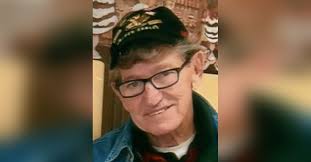 Obituary information for Russell Wayne Tubbs