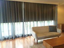 Dark Roller Blinds Sheer Curtains Curtains Vs Blinds Curtains With Blinds Living Room Blinds