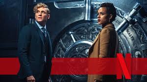 Kennt ihr irgendeine internetseite, bei der man einen film eingeben kann und er dir dann sagt wann und wo es läuft? Aktuelle News Aus Der Film Und Tv Welt Filmstarts De