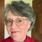 Lawrence Journal-World Recent Obituaries: All of Lawrence Journal-World's  Recent Obituaries